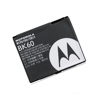 Motorola