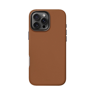 Iphone 16 Pro Soft Touch (закрытый низ)
