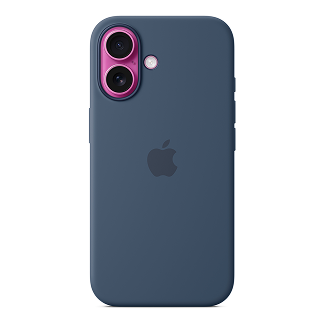 Iphone 16 Plus