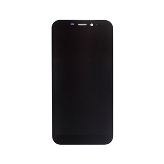 Ulefone