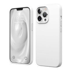 Iphone 11 (2019 Soft Touch (без логотипа))