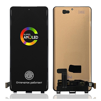 OnePlus