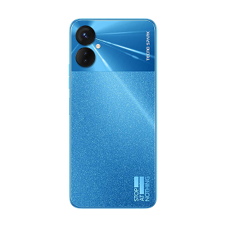 Tecno