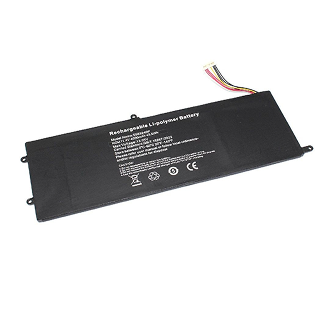 Echips