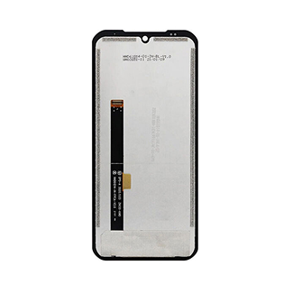 Doogee