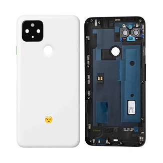 Google Pixel