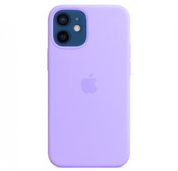Iphone 11 Pro (Soft Touch (закрытый низ))