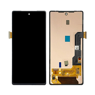 Google Pixel