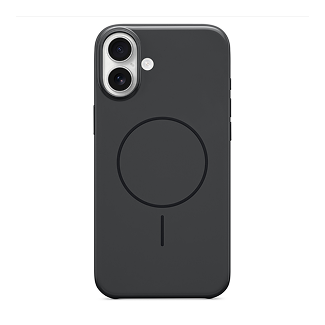 Iphone 16 Plus