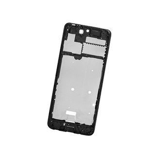Tecno