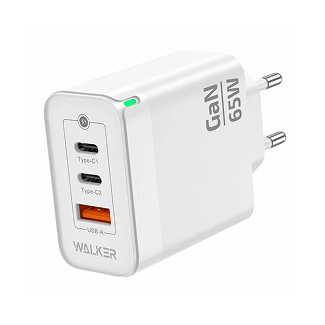 Type-C Walker