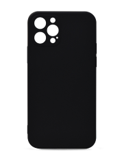Iphone 12 Pro Max Soft Touch (без логотипа)