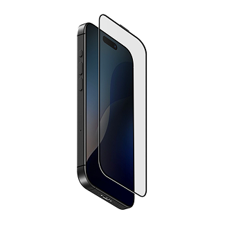 Iphone 16/ 16 Pro/ 16 Plus/ 16 Pro Max