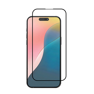 Iphone 16 Plus