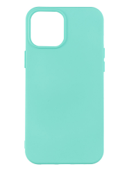 Iphone 12 mini (Soft Touch (без логотипа))