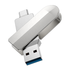 USB-накопители прочие