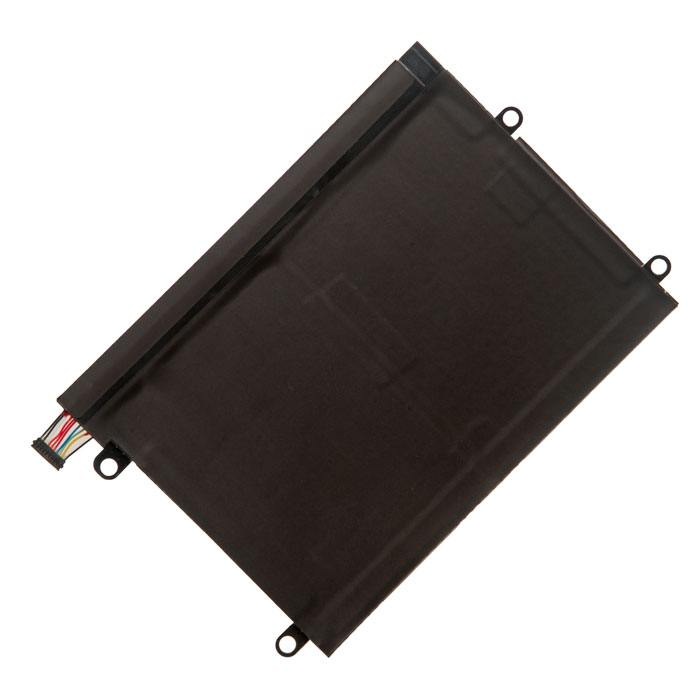 АКБ SW02XL для ноутбука HP X2 210 G2 7.7V 4221mAh (Org)