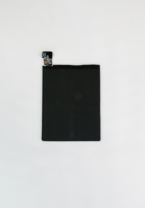 АКБ для Xiaomi BN45 (Redmi Note 5/ Note 5 Pro) 4000mAh (SM)