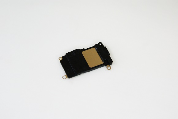 Buzzer (Звонок) iPhone 8 в сборе