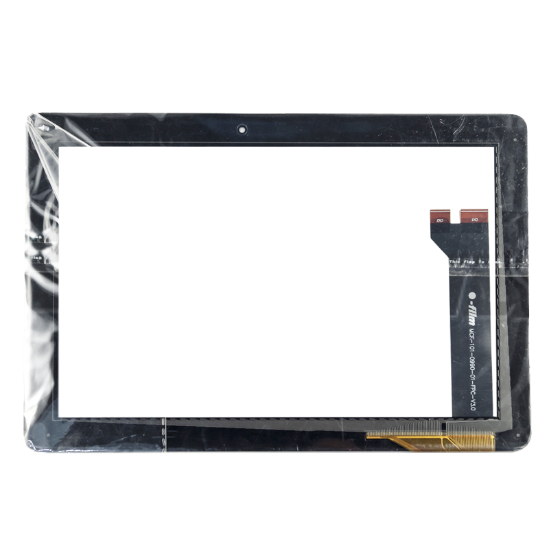 Тачскрин для планшета Asus MemoPad 10 (me102A)