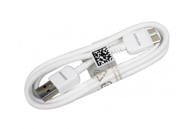 USB кабель Baseus для Samsung Galaxy Note 3
