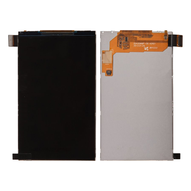 Дисплей Samsung i8262 Galaxy Core