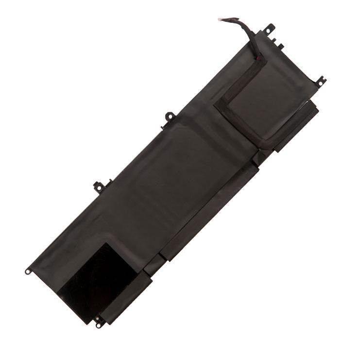 АКБ AD03XL для ноутбука HP Envy 13-AD000 11.1V 3850mAh (OEM)