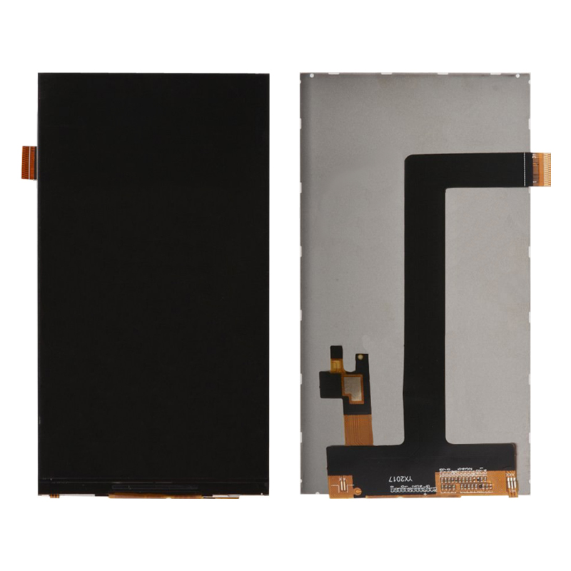 Дисплей Alcatel OT 5010D Pixi 4 (5)