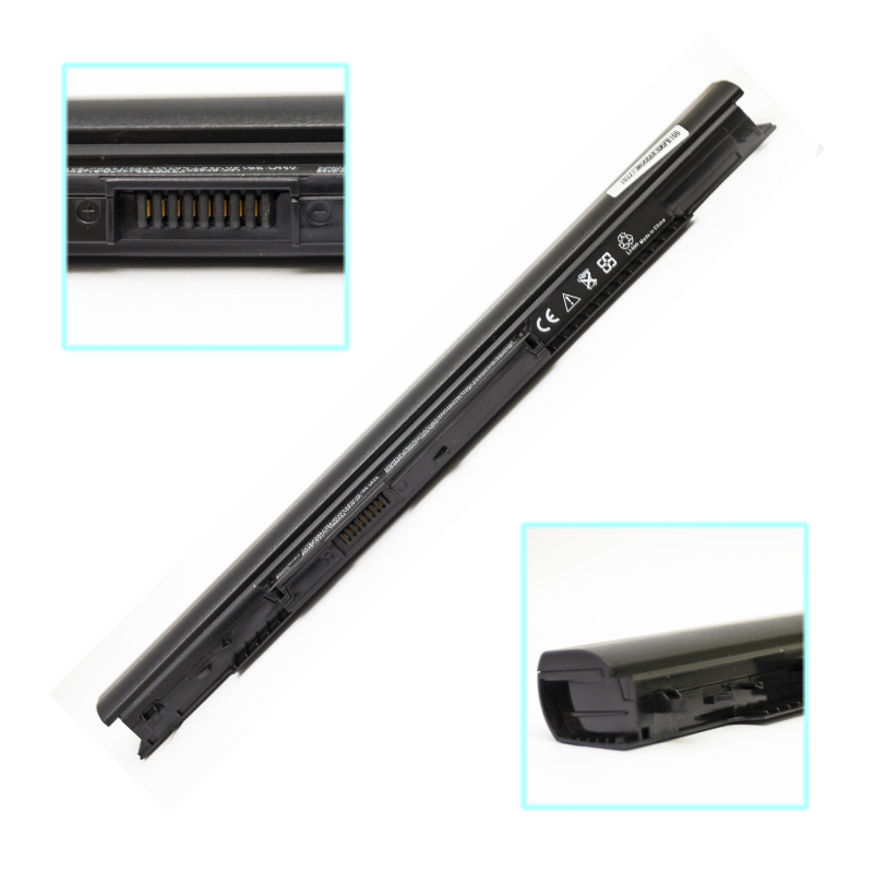 АКБ HS04 для HP 14,6V 2600mAh (пз)