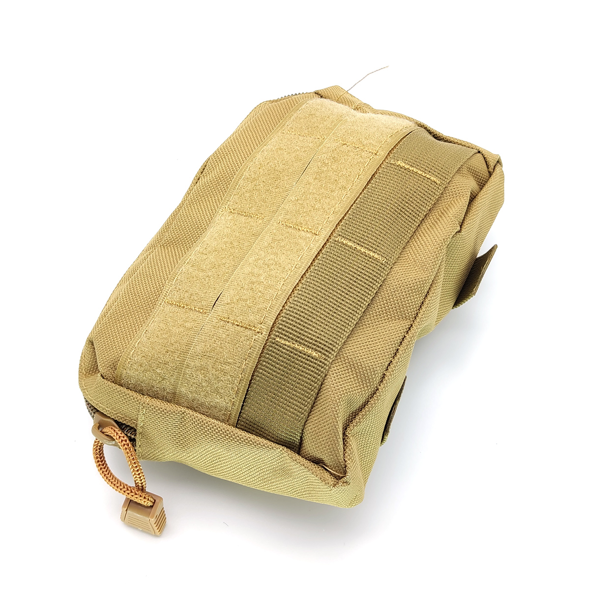 Набор для выживания Патриот PT-TRS08