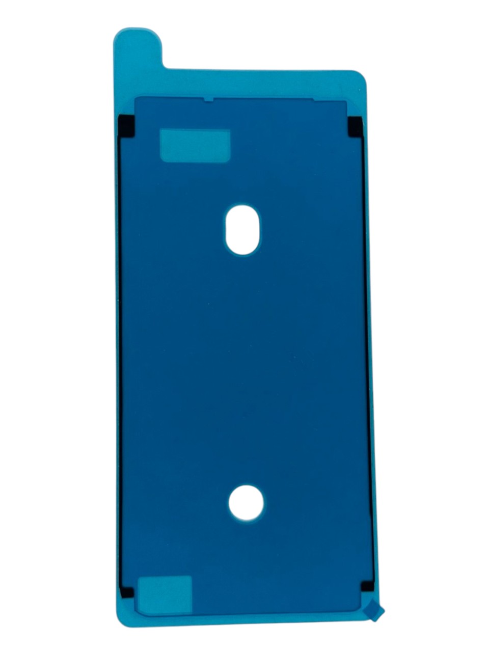 Cкотч (проклейка) для сборки дисплея iPhone 6S Plus (Белый)