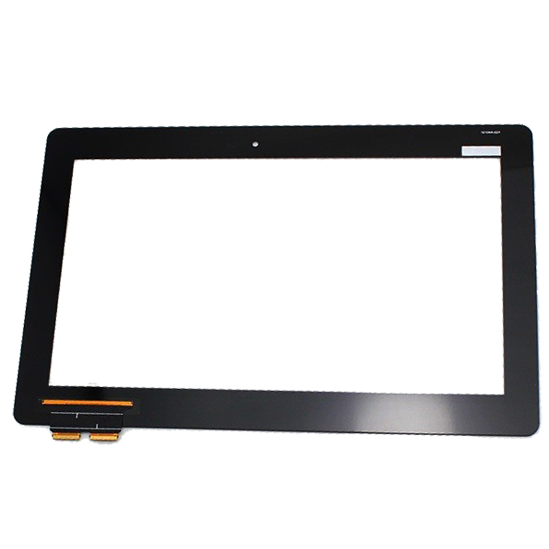 Тачскрин для планшета Asus T100T Transformer Book FP-TPAY10104A-02X-H черный