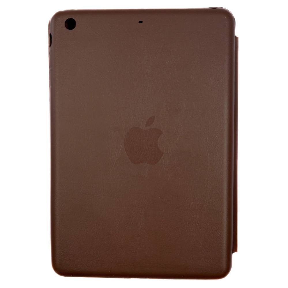 Чехол книжка Smart Case iPad mini 2/ 3, коричневый №9