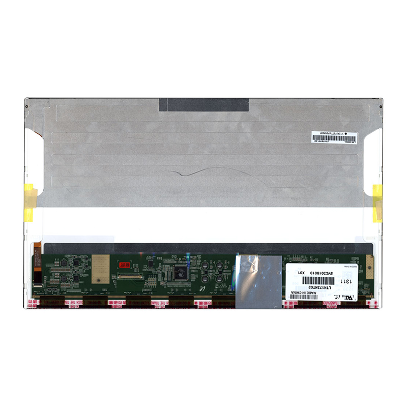 Матрица 17.3 WUXGA (1920x1080) 3D LTN173HT02 X01