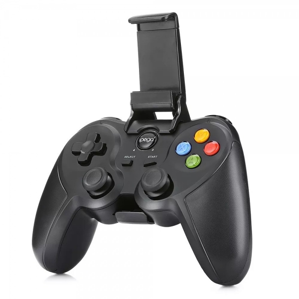 Геймпад IPEGA PG-9078 игровой (Bluetooth)