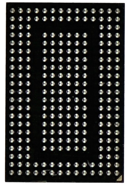 Микросхема контроллера питания (338S1216-A2/ 338S1166-A1) iPhone 5S