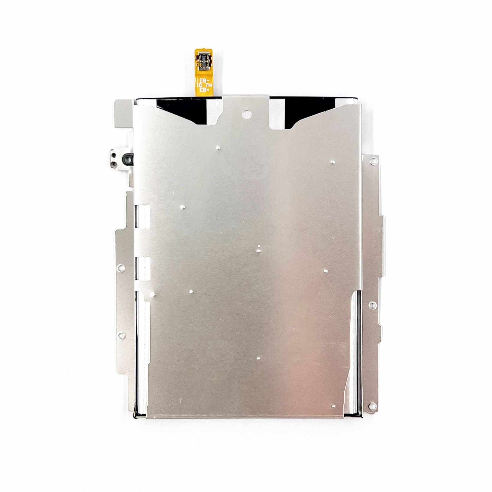 АКБ для Sony Xperia XZ2 H8296/ XZ2 Dual (LIP1655ERPC) 3060mAh (NY)