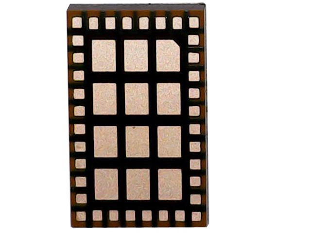 Микросхема усилитель (передатчик) (RF Skyworks 77803-20 Mid Band LTE PAD) iPhone 6/ 6Plus