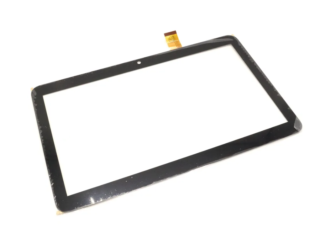Тачскрин для планшета Tesla Effect 10.1 10,1'' Rp-400a-10.1-fpc-a3 247*156мм черный