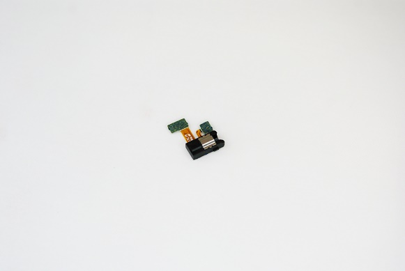 Шлейф Samsung J330/ J400/ J530/ J730 с разъемом гарнитуры