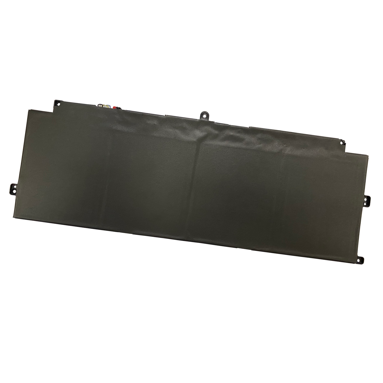 АКБ AH04XL для ноутбука HP Spectre X2 12-C008TU 7.6V 5000mAh (OEM)