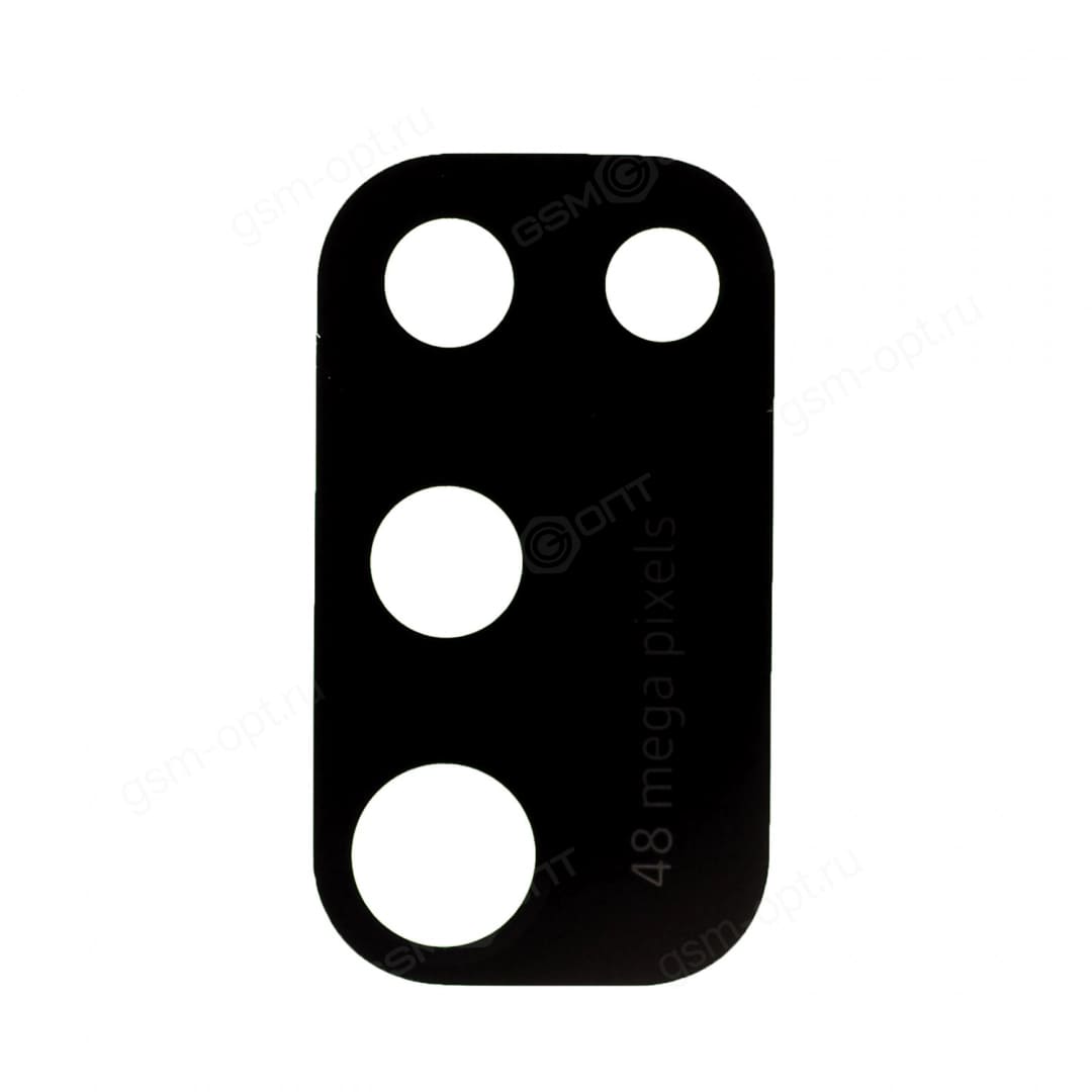 Стекло камеры Samsung M307F