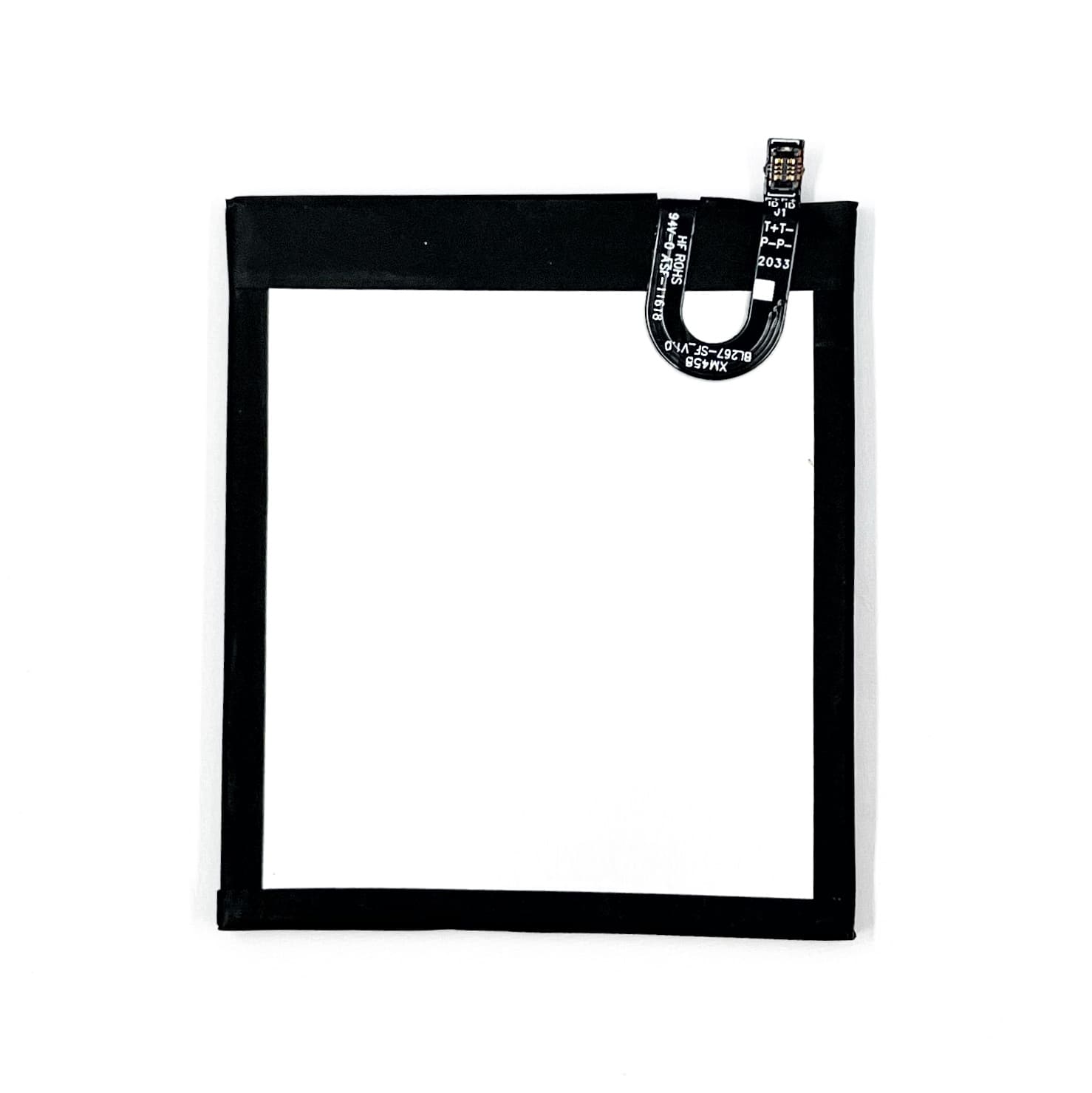 АКБ для Lenovo BL272 K6 Power (NY)