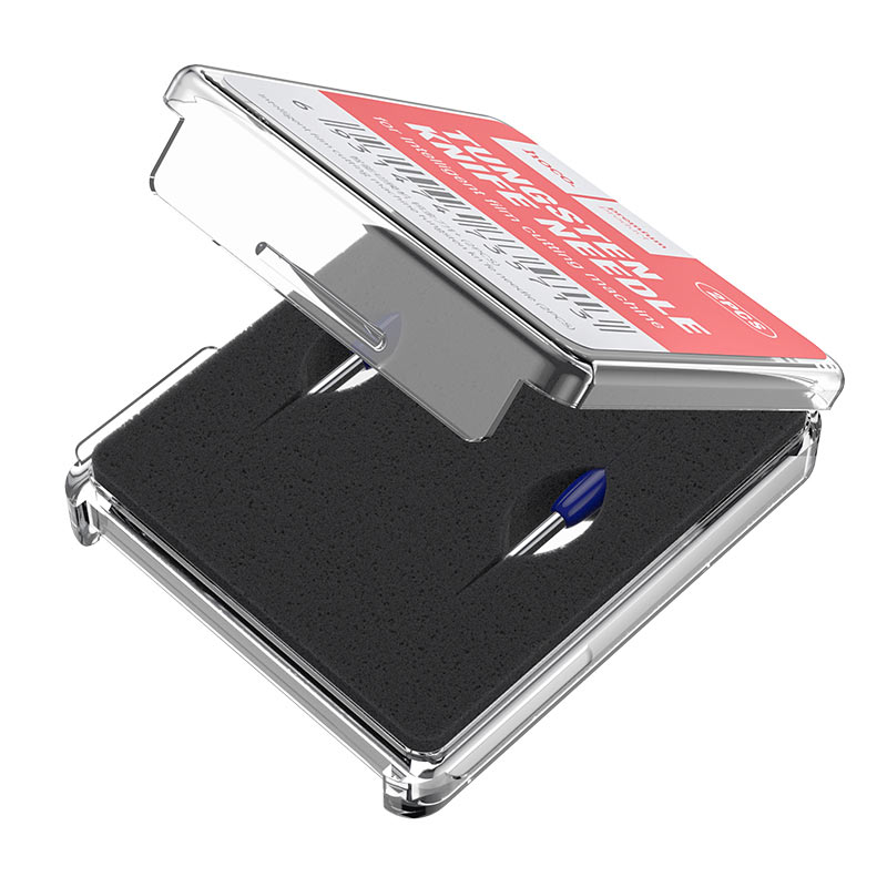 Плоттер для нарезки гидрогелевой пленки HOCO G001 Intelligent film cutting machine