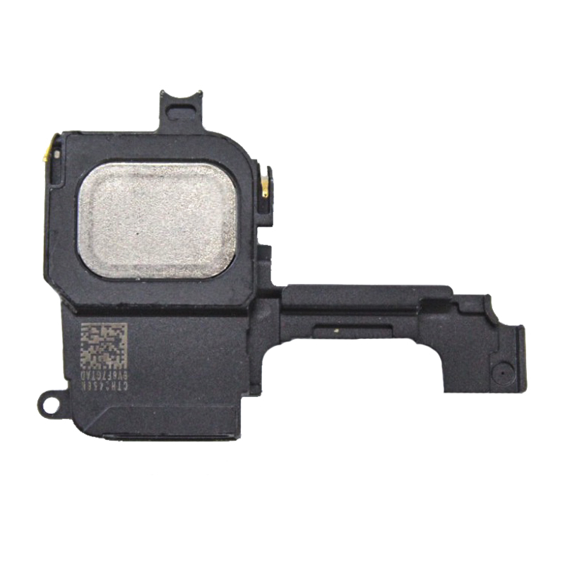 Buzzer (Звонок) iPhone 5