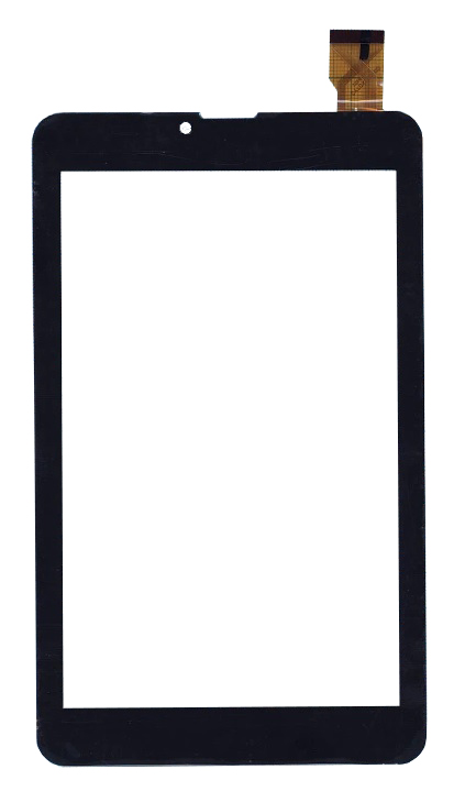 Тачскрин для планшета CY70S280-00 7" черный