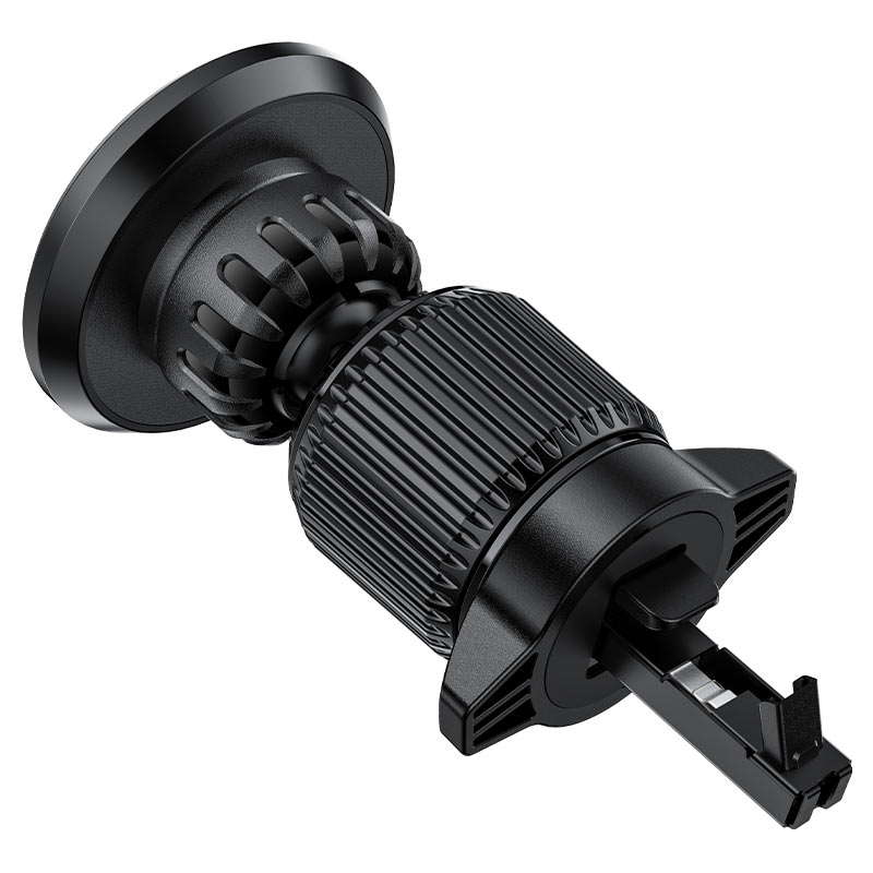 Держатель автомобильный ACEFAST D6 magnetic, черный