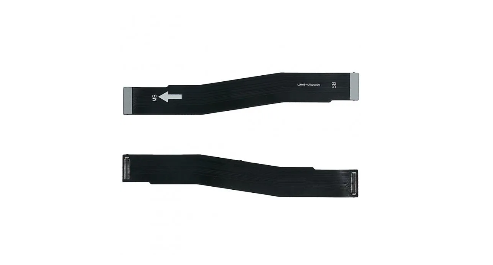 Шлейф Xiaomi Redmi 9 межплатный