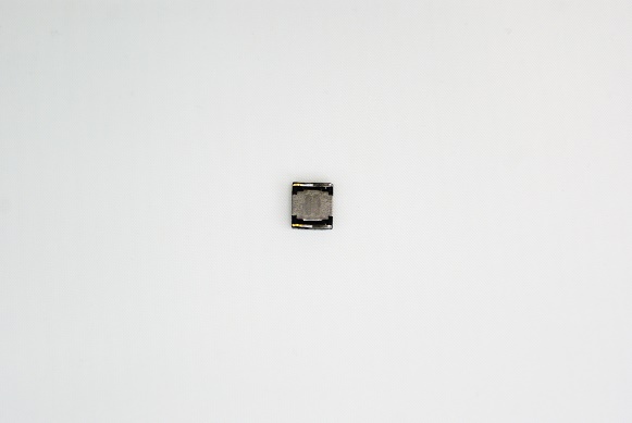 Динамик слуховой Huawei P Smart Z/ Honor 20/ Honor 20 Pro/ P30 Lite/ P30/ Y6 2019/ Y6 Prime 2019