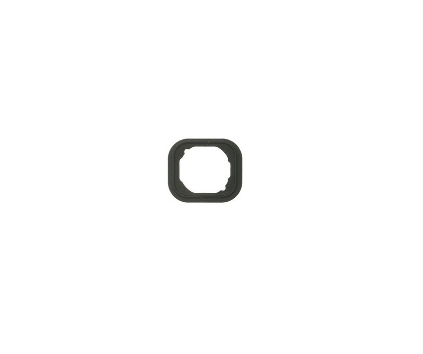 Резинка со стикером под кнопку Home Apple iPhone 6/ 6 Plus / 6S / 6S Plus